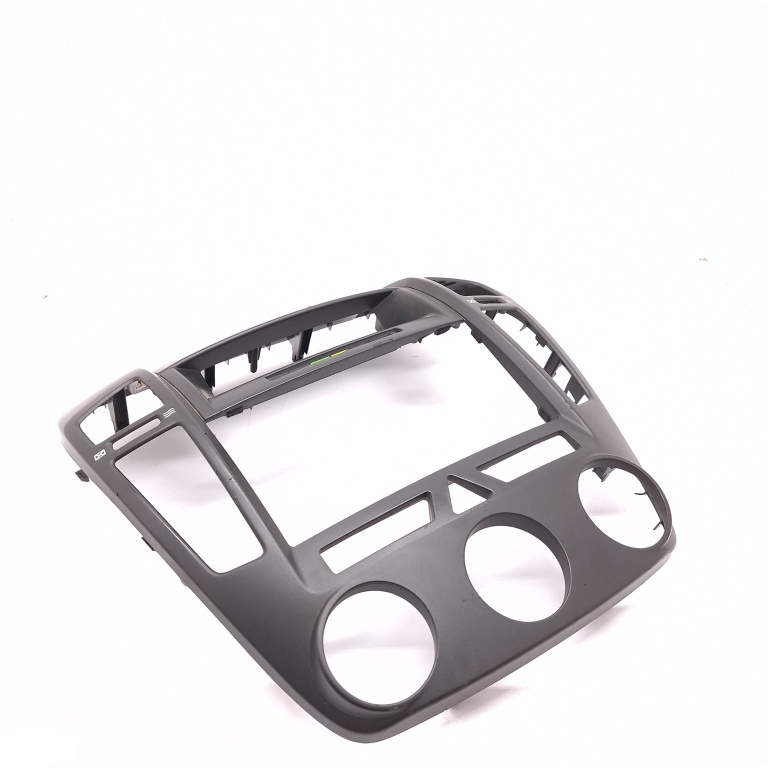 Ornament Interior Kia Ceed (Ed) 2006-2012 1.4 G4Fa Benzina 847401H010, 84740-1H010