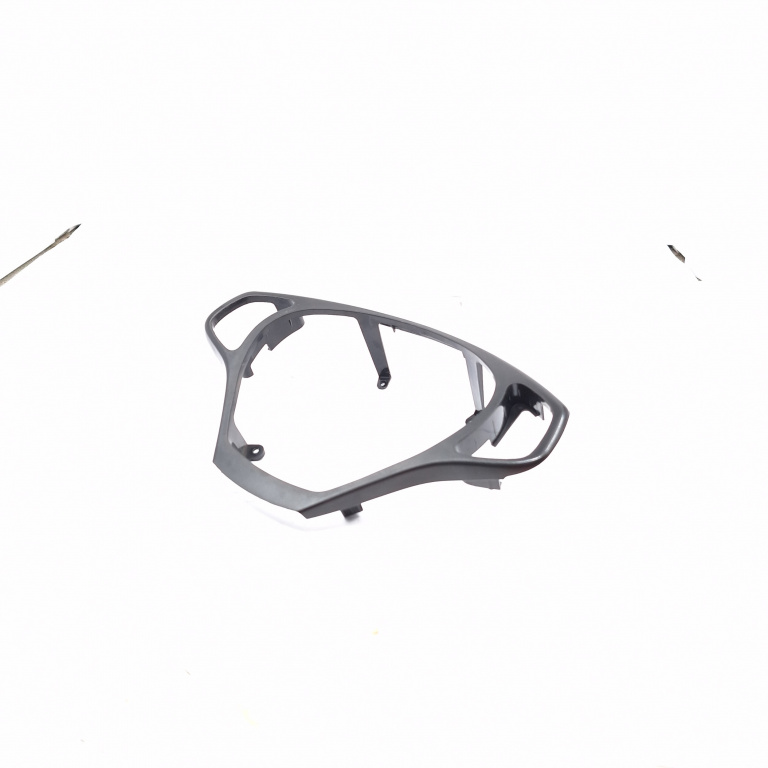 Ornament Interior Kia Ceed (Ed) 2006-2012 1.4 G4Fa Benzina Coloana Volan 561501H000