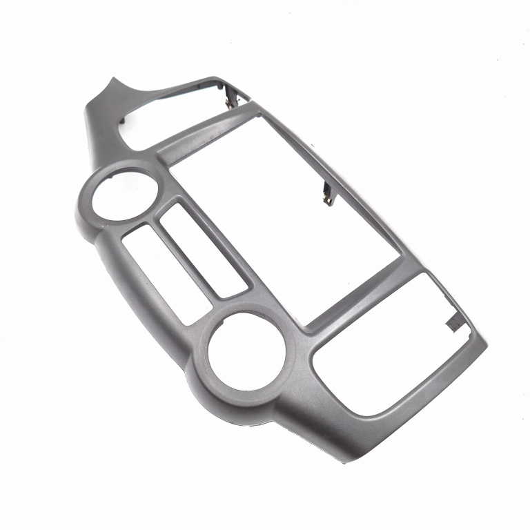 Ornament Interior Kia Magentis (Mg) 2005-2019 2.0 Crdi D4Ea Motorina Plansa De Bord 2G84740100, 2G847-40100 Trw