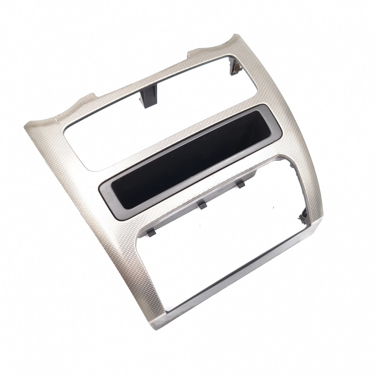 Ornament Interior Kia Magentis (Mg) 2005-2019 2.0 Crdi D4Ea Motorina Mijloc Plansa De Bord 201003667, 847432G000 Deco