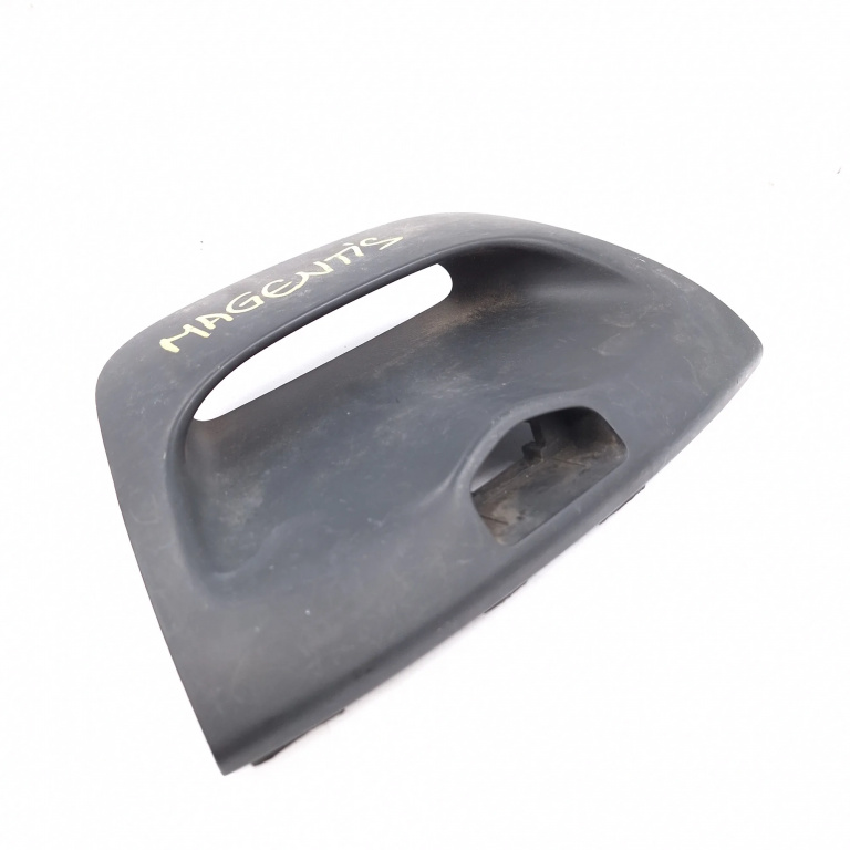 Ornament Interior Kia Magentis (Mg) 2005-2019 Mijloc Plansa De Bord 84740-2G700, 847402G700, Cfw23 Kf1, Cfw23Kf1 Kia
