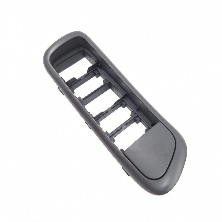 Ornament Interior Kia MAGENTIS (MG) 2005 - 2019 Motorina 333102G300
