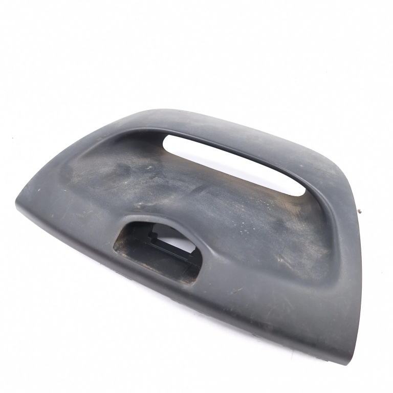 Ornament Interior Kia Magentis (Mg) 2005-2019 Plansa De Bord 84740-2G700, 847402G700, Cfw23 Kf1, Cfw23Kf1 Kia