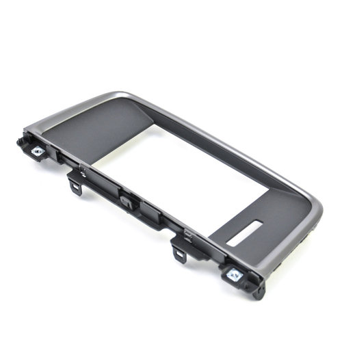 Ornament Interior Kia Optima (Jf) 2015-2020 1.7 Crdi D4Fd-L Motorina 84740-D4100, 84740D4100, 84740-...