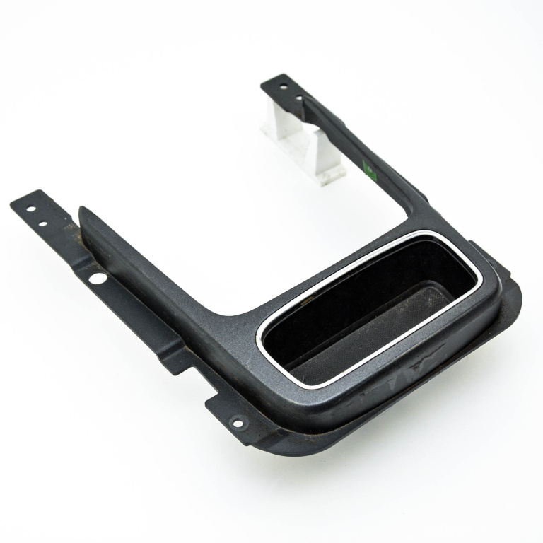 Ornament Interior Kia Sorento 1 (Jc) 2002-2009 2.5 Crdi D4Cb Motorina 84622-3E510, 846223E510