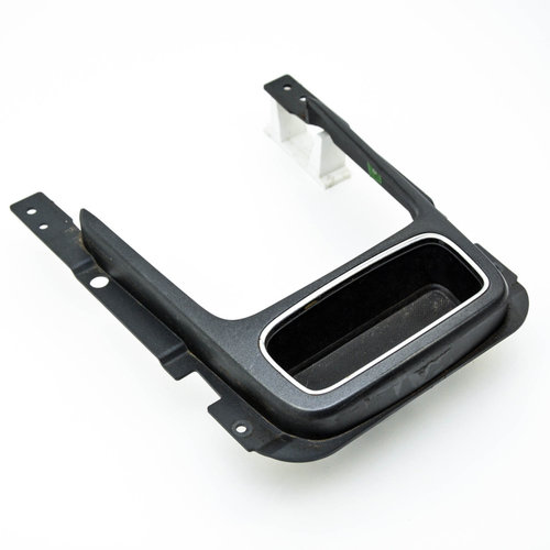 Ornament Interior Kia Sorento 1 (Jc) 2002-2009 2.5 Crdi D4Cb Motorina 84622-3E510, 846223E510