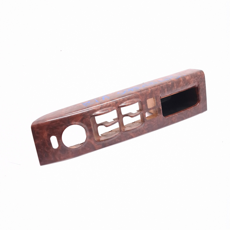 Ornament Interior Kia Sorento 1 (Jc) 2002-2009 Panou Comanda Geamuri 47849A1110, 9387035E10, 93570-3E410