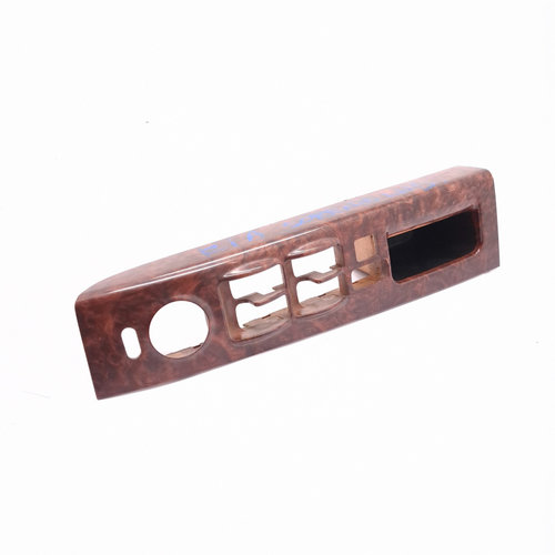 Ornament Interior Kia Sorento 1 (Jc) 2002-2009 Panou Comanda Geamuri 47849A1110, 9387035E10, 93570-3...