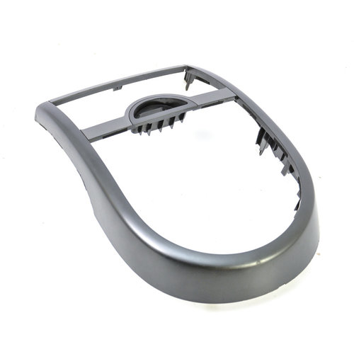 Ornament Interior Kia Soul (Am) 2009 > 1.6 Crdi 115 D4Fb Motorina 847402K100, 84740-2K100