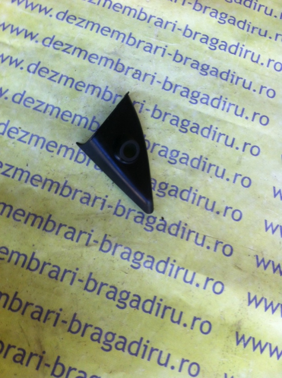 Ornament interior la oglinda dreapta Seat Leon [1999 - 2005] Hatchback 1.4 MT (75 hp) (1M1) 16V