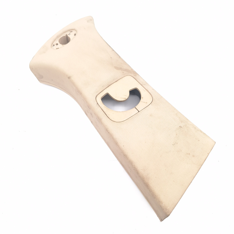 Ornament Interior Lancia Delta 3 (844) 2008-2014 Dreapta 735464046