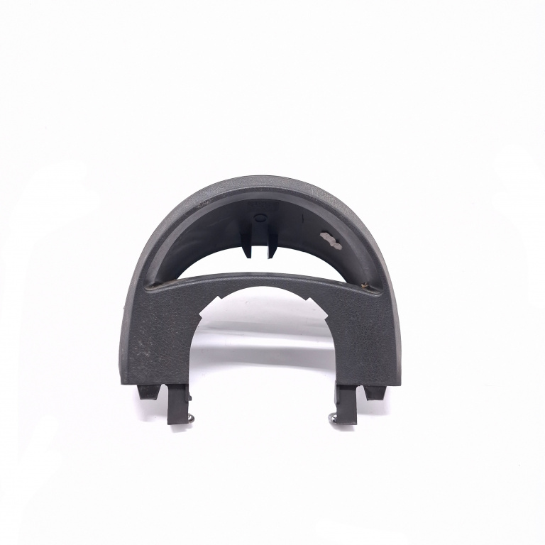 Ornament Interior Lancia Phedra (179) 2002-2010 2.0 Jtd Rhk (Dw10Uted4) Motorina Coloana Volan 1484011077, 52040708