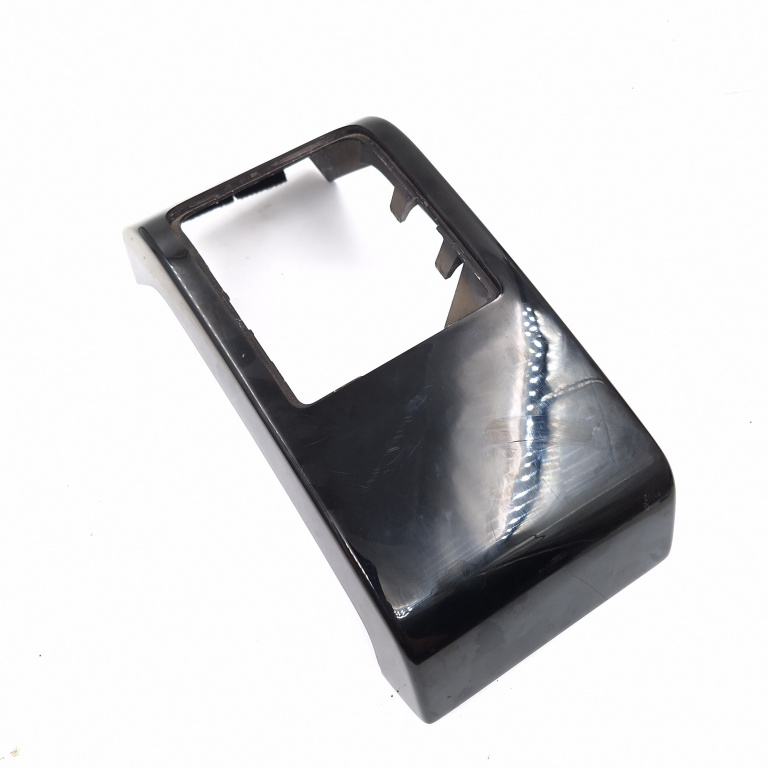Ornament Interior Land Rover Range Rover Mk 3 L322 (Lm) 2002-2012 3.6 D 4X4 368Dt Motorina Dreapta Ceas Bord Fag500350Xxx, Fag500230Xxx