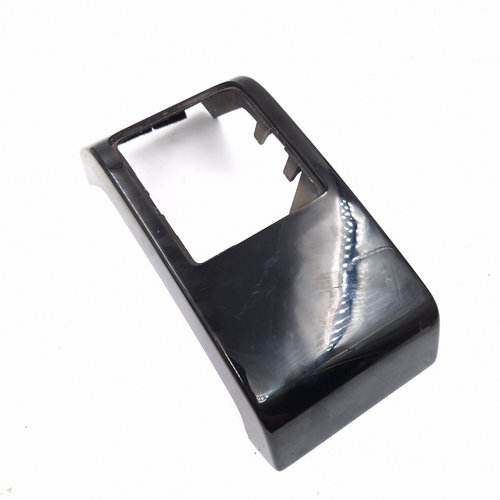 Ornament Interior Land Rover Range Rover Mk 3 L322 (Lm) 2002-2012 3.6 D 4X4 368Dt Motorina Dreapta C...