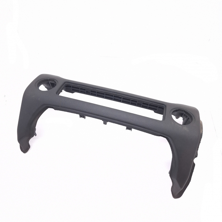 Ornament Interior Land Rover Range Rover Mk 3 L322 (Lm) 2002-2012 3.6 D 4X4 368Dt Motorina Mijloc Consola Centrala 9314P0030, Fae5007402, 19433011, 9314-P0030, Fae500740-2