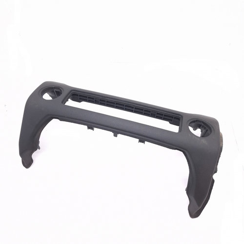 Ornament Interior Land Rover Range Rover Mk 3 L322 (Lm) 2002-2012 3.6 D 4X4 368Dt Motorina Mijloc Co...