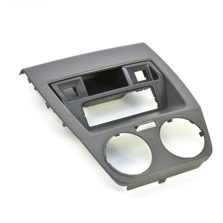 Ornament Interior Land Rover Range Rover Sport L320 (Ls) 2005-2013 2.7 D 4X4 276Dt Motorina Consola Centrala Fhm500060Pvj, Fhm500060
