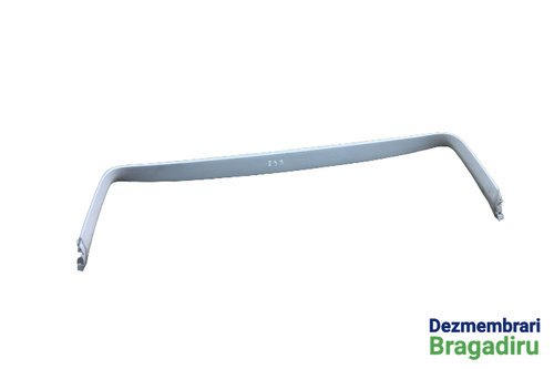 Ornament interior luneta Cod: 3C9867603A Volkswagen VW Passat B6 [2005 - 2010] wagon 5-usi 2.0 TDI M...