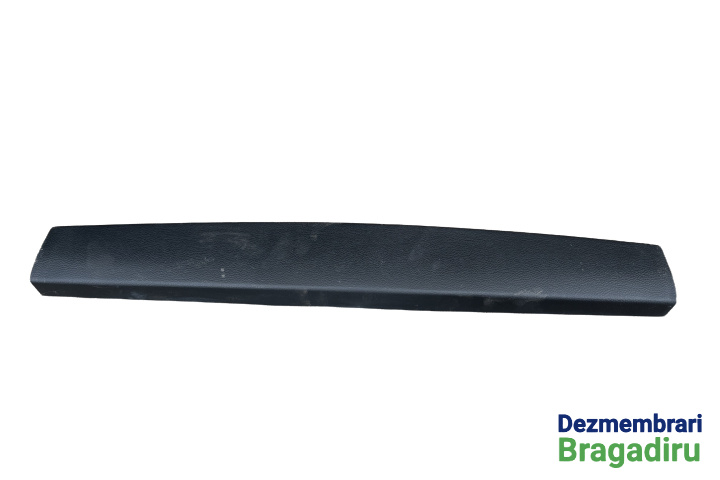Ornament interior luneta Mazda 6 GH [2007 - 2012] wagon