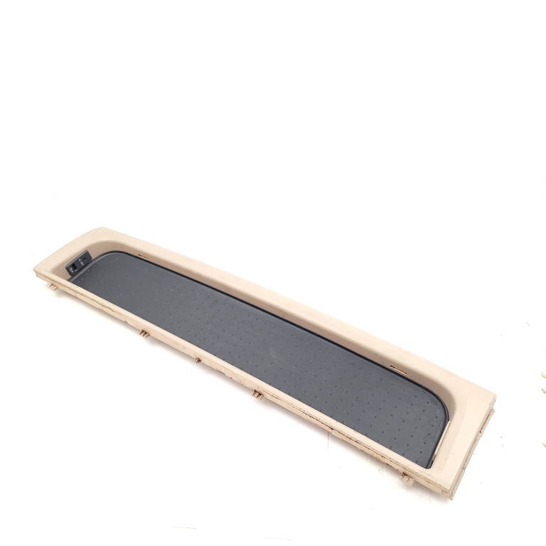 Ornament Interior Man Tgx 2000 > 12.4 D D2676 Lf Motorina 81617016412, 81.61701-6412, 81617016413, 81.61701-6413, 81617016487, 81.61701-6487, 2300012720, 2301012720
