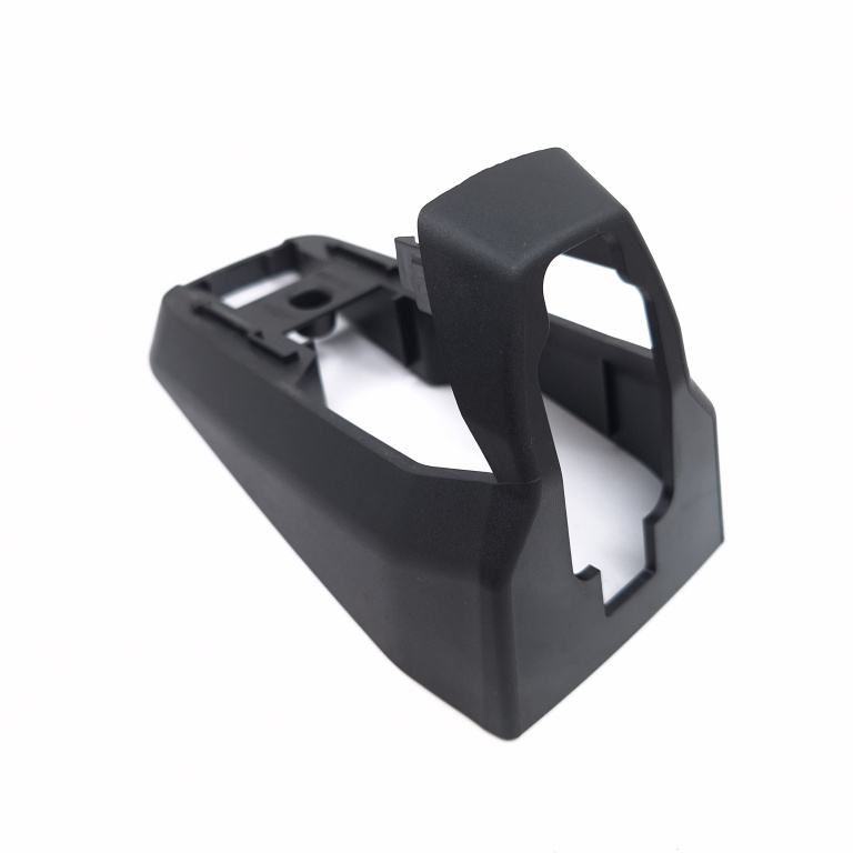 Ornament Interior Man Tgx 2000 > 12.4 D D2676 Lf Motorina 81276120010, 81.27612.0010