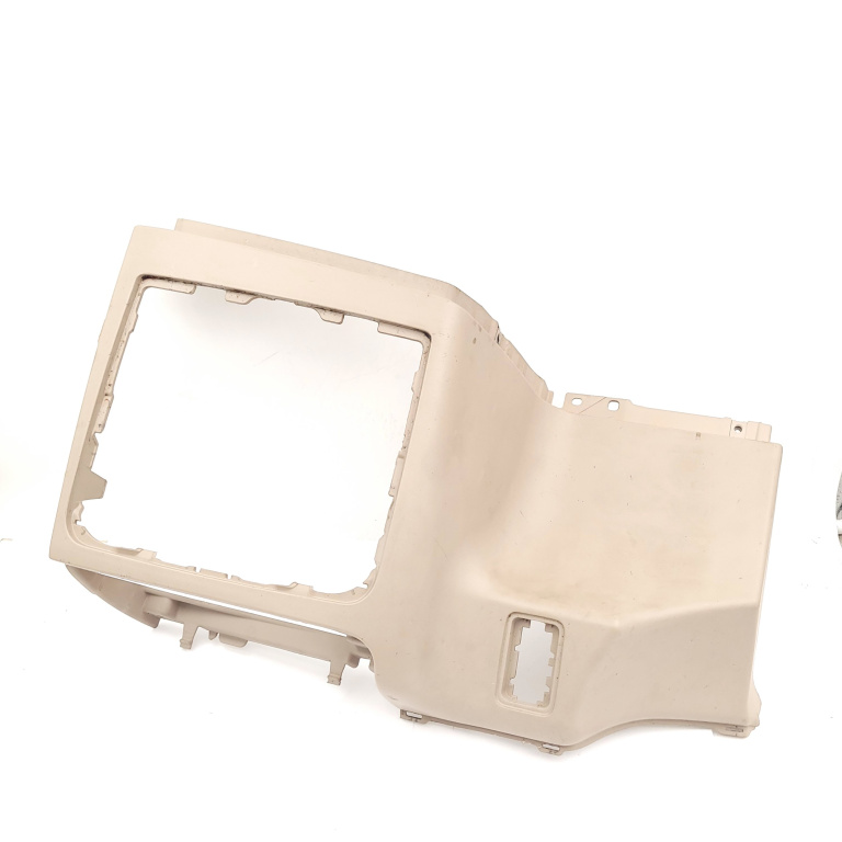 Ornament Interior Man Tgx 2000 > 12.4 D D2676 Lf Motorina 81617016313, 81.61701.6313, 81617016479, 81.61701-6479, 81617016705, 81.61701-6705, 23000010 Magna