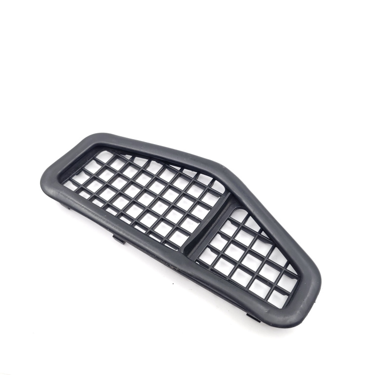 Ornament Interior Man Tgx 2000 > 12.4 D D2676 Lf Motorina Stanga 81619500341, 81.61950.0341