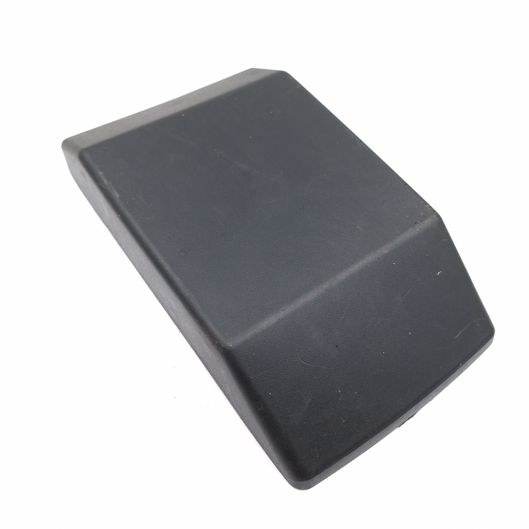 Ornament Interior Man Tgx 2000 > 12.4 D D2676 Lf Motorina 81669120218, 81.66912-0218, 81669120289, 81.66912-0289