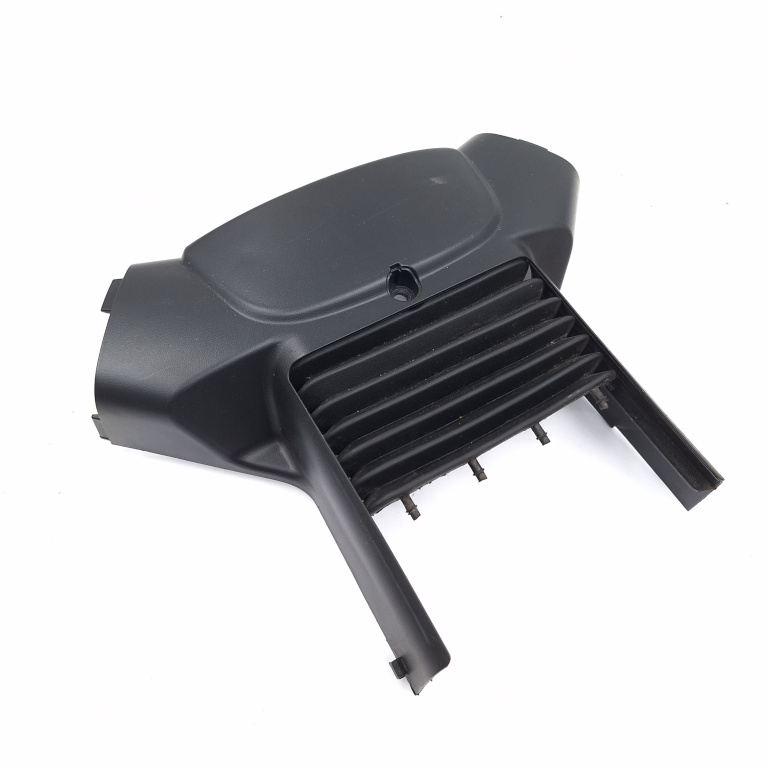 Ornament Interior Man Tgx 2000 > 12.4 D D2676 Lf Motorina Coloana Volan 81461130142, 81.46113-0142, 81461130143, 81.46113-0143, 81461130113, 81461130140, 81.46113.0140