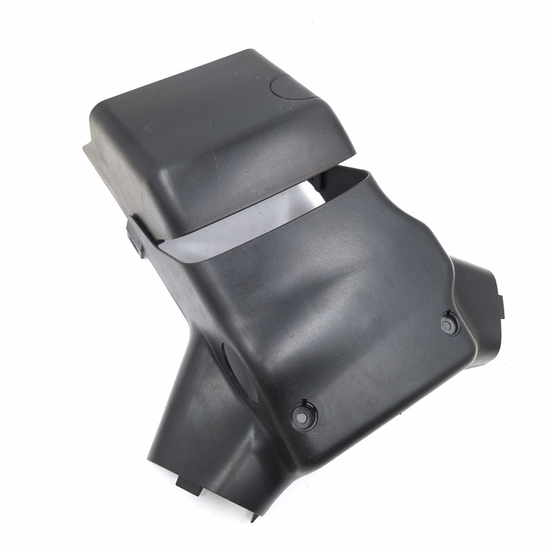 Ornament Interior Man Tgx 2000 > 12.4 D D2676 Lf Motorina 81461130118, 81.46113-0118, 81461130002, 81.46113-0002, 81461130114, 81.46113-0114, 8146113001