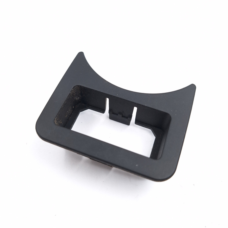Ornament Interior MAN TGX 2000 - Prezent Motorina 81617100024, 81.61710-0024