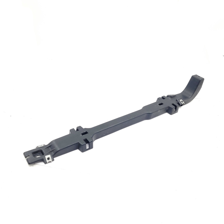 Ornament Interior MAN TGX 2000 - Prezent 81617016321, 81.61701.6321, 230000500120