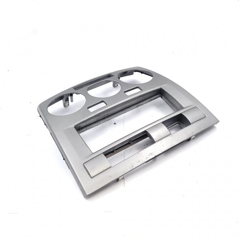 Ornament Interior Mazda 2 (Dy) 2003-2007 1.4 Cd F6Ja Motorina Plansa De Bord 002266