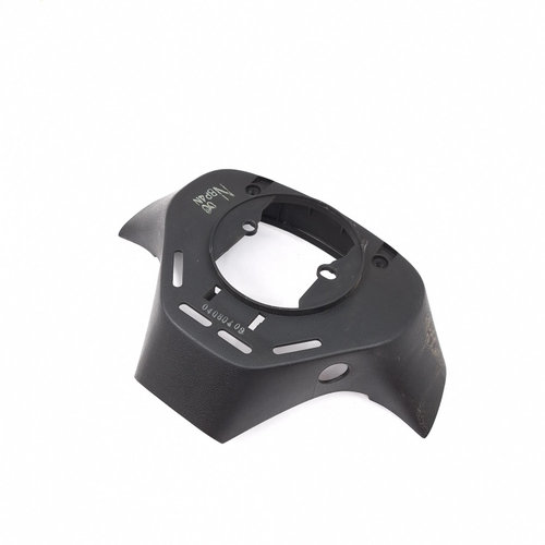 Ornament Interior Mazda 3 (Bk) 2003-2009 2.0 Lf17 Benzina Volan 04080409, Nbp4N
