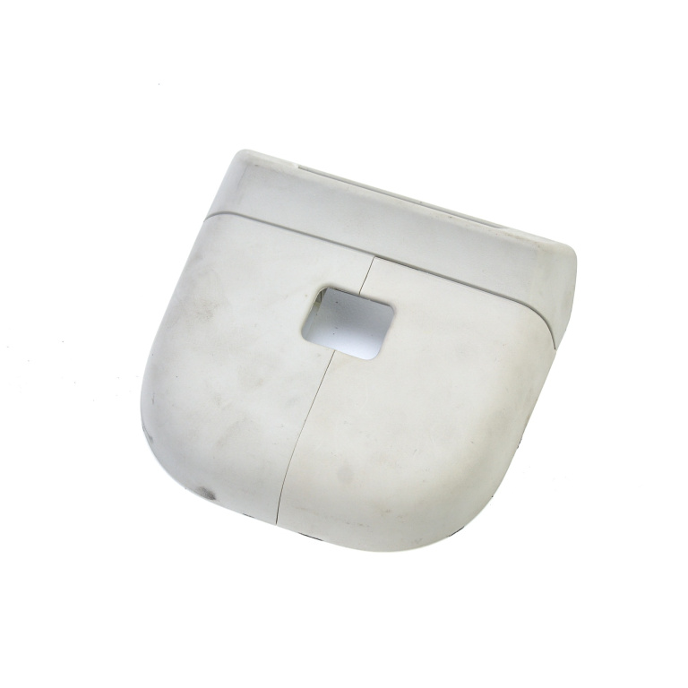 Ornament Interior Mazda 6 (Gg) 2002-2008 2.0 Di Rf7J Motorina Gr1L691C1