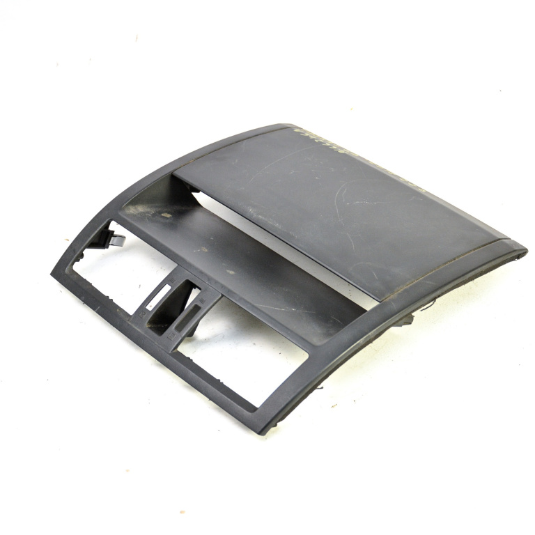 Ornament Interior Mazda 6 (Gh) 2007-2012 2.2 D R2Bf Motorina Mijloc Gs1D55311, Gs1D-55311