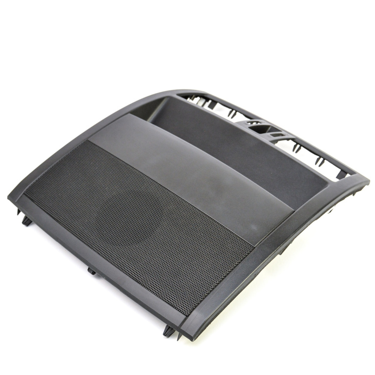 Ornament Interior Mazda 6 (Gh) 2007-2012 2.2 Mzr-Cd R2Aa Motorina Gs1E55311, Gs1E 55311