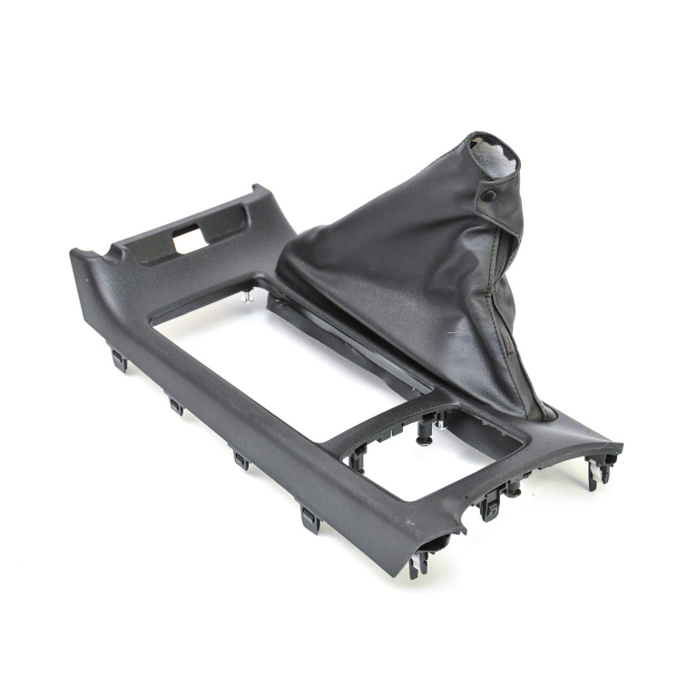 Ornament Interior Mazda 6 (Gj, Gh) 2012 > 2.2 D Shy1 Motorina Mijloc Consola Centrala Ghp964431, Ghp964433