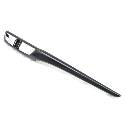 Ornament Interior Mazda 6 (Gj, Gh) 2012 > 2.2 D Shy1 Motorina Dreapta Mijloc Plansa De Bord Ghp95525...