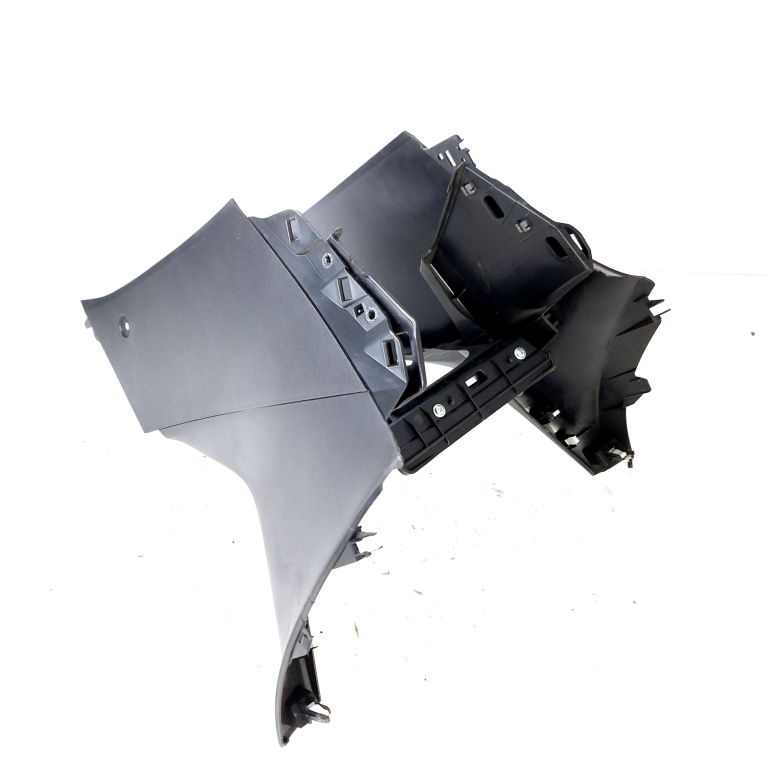 Ornament Interior Mazda 6 (Gj, Gh) 2012 > Ghp964321, Ghp9-64321
