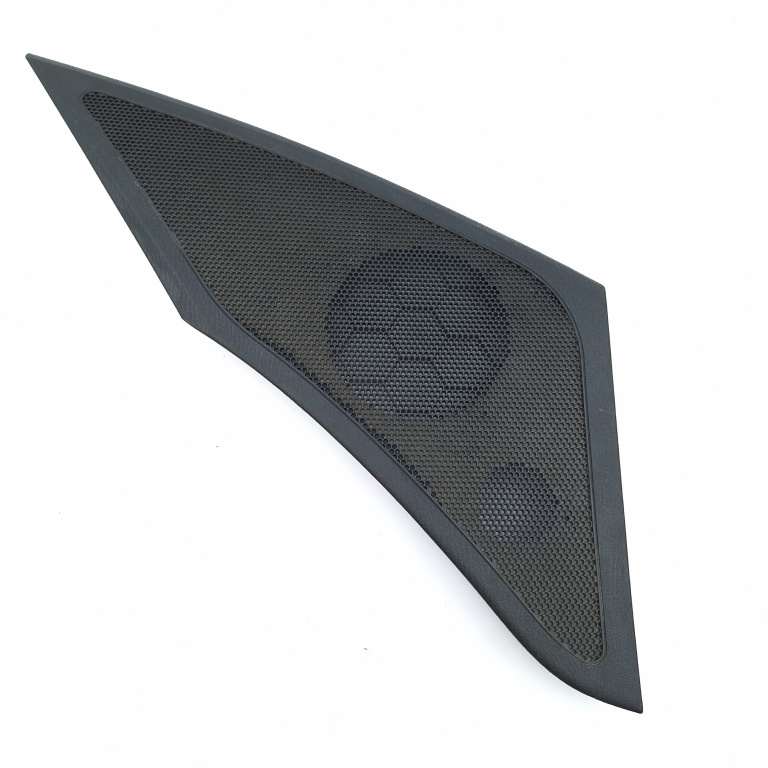 Ornament Interior Mazda 6 (Gj, Gh) 2012 > Gml860811, Gml8-60811
