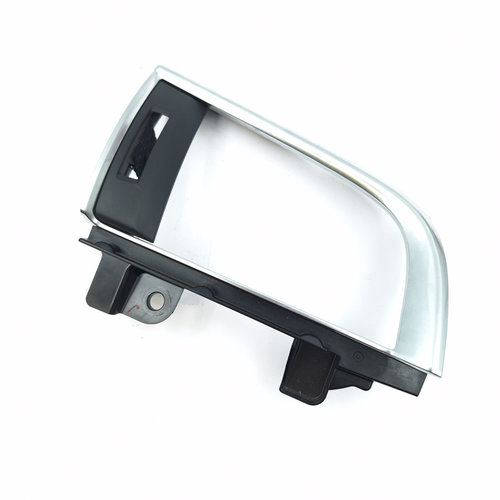 Ornament Interior Mazda 6 (Gj, Gh) 2012 > K3006