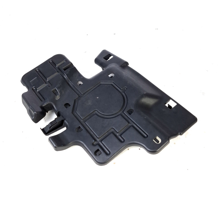 Ornament Interior Mazda 6 (Gj, Gh) 2012 > Ghr164521K3006