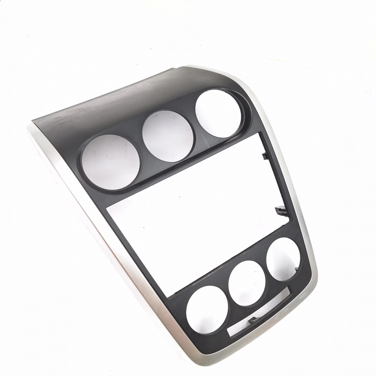 Ornament Interior Mazda Cx-7 (Er) 2006 > 2.3 Awd L3-Vdt Benzina Consola Centrala Eg2155210, K4366