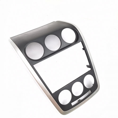 Ornament Interior Mazda Cx-7 (Er) 2006 > 2.3 Awd L3-Vdt Benzina Consola Centrala Eg2155210, K4366