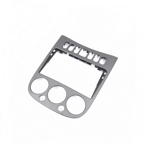 Ornament Interior Mercedes-Benz A-Class (W168) 1997-2004 A 140 (168.031, 168.131) M 166.940 Benzina ...