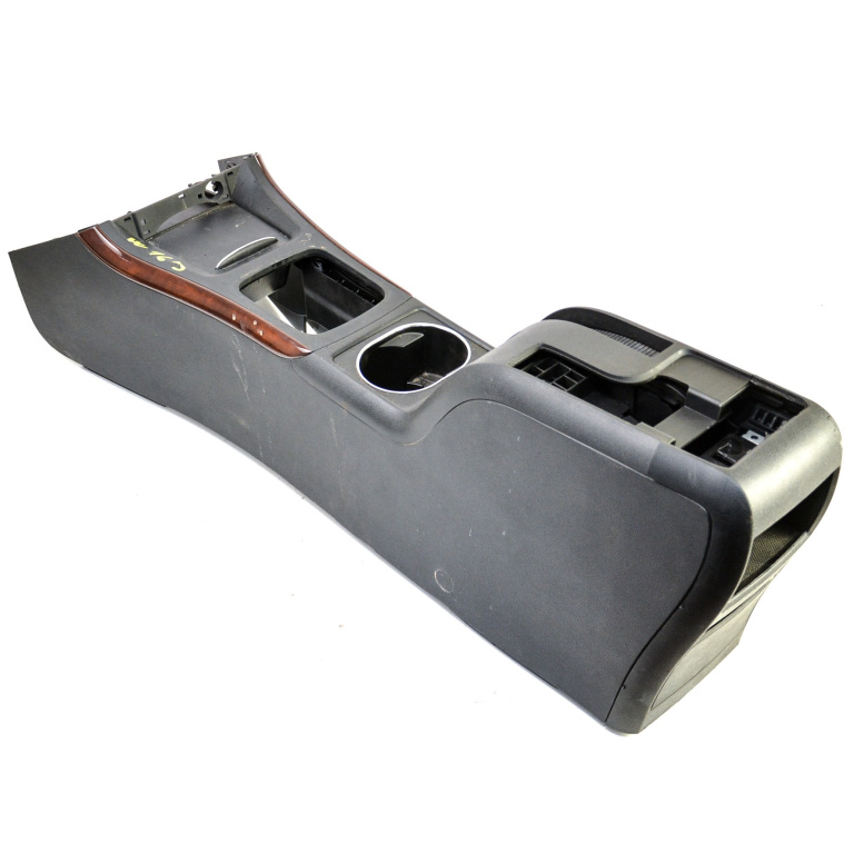 Ornament Interior Mercedes-Benz A-CLASS (W169) 2004 - 2012 A 169 680 02 45, A 169 680 02 45 0, 169 680 02 45 0, 169 680 02 45, A1698100104, A 169 810 01 04, 169 810 01 04, 1698100104