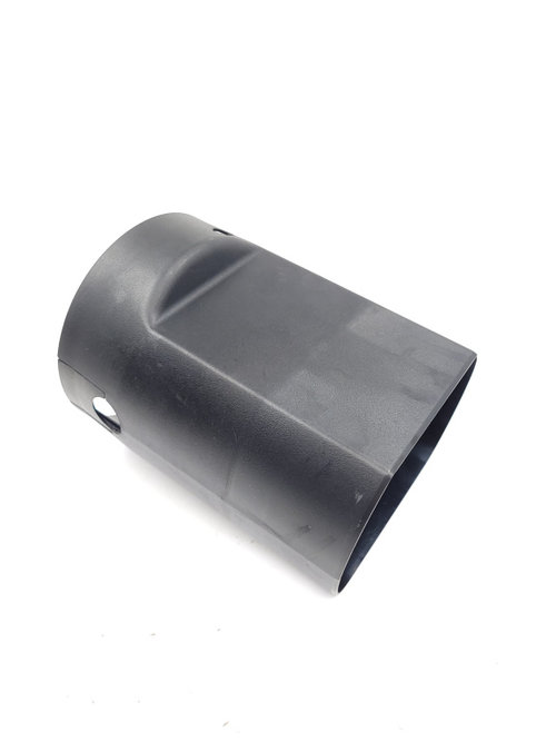 Ornament Interior Mercedes-Benz A-Class (W169) 2004-2012 A 180 Cdi (169.007, 169.307) Om 640.940 Mot...