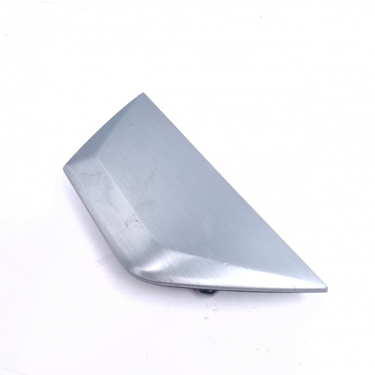 Ornament Interior Mercedes-Benz C-Class (W204) 2007-2014 Stanga A2047201722, 92131624, 7K97Q06