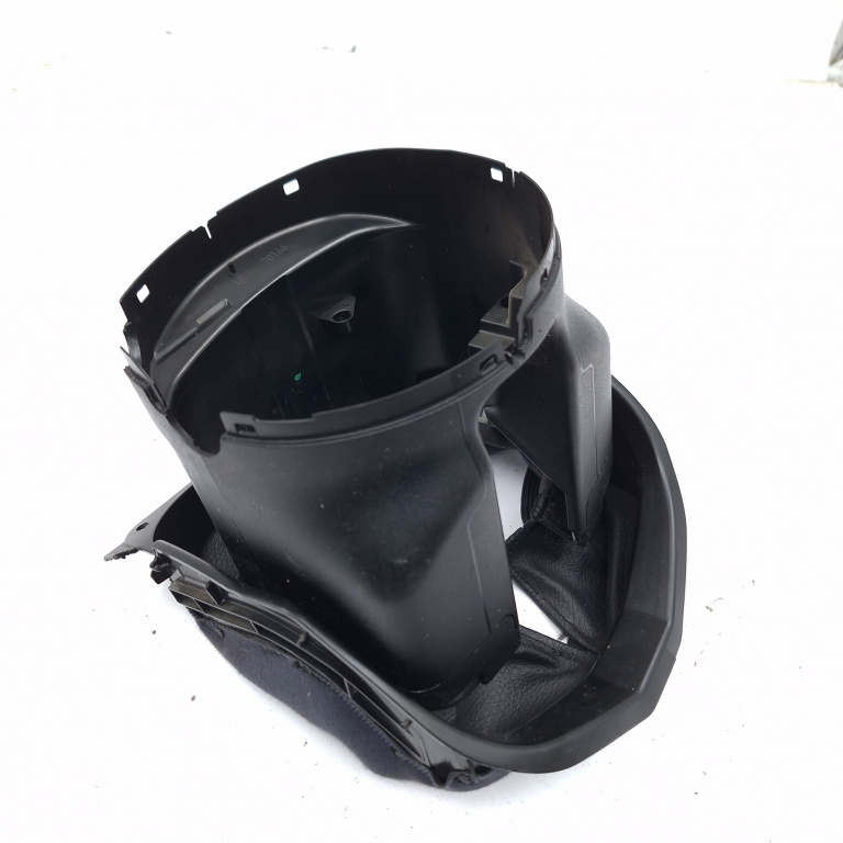 Ornament Interior Mercedes-Benz C-Class (W204) 2007-2014 C220 Cdi (204.208) Om 646.811 Motorina Coloana Volan 70166